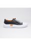 Günlük Hakiki Deri Kadın Sneaker