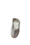 Women's Knitwear Stone Ballerina - 6