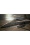 Ace Combat 7: Skies Unknown PS4 - 2