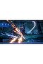 Crisis Core: FFVII Reunion PS4 - 2