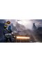 Jedi Fallen Order PS4 - 5