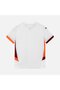 Children's White Gsk Away Jrsy Jr Wos Jersey 779660-02 - 2