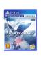 Ace Combat 7: Skies Unknown PS4