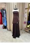 Monare Dress - 2