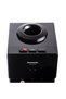 باناسونيك مبرد مياه SDM-WD3128TG تحميل علوي فضي-أسود - 3
