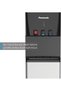 باناسونيك مبرد مياه SDM-WD3128TG تحميل علوي فضي-أسود - 5