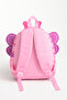 Butterfly Kindergarten Bag - Nursery and Preschool Backpack Girls & Boys School Bag - 4