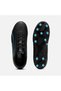 Vitoria Fg/Ag Fg-Ag Firm-Ground & Artificiel Grass Kids Football Boots - 3