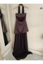 Monare Dress - 4