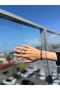 سوار مينا بورجوندي - 2