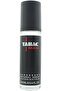 Original Man by Maurer & Wirtz Deodorant Spray 3.4 oz for Men - 2