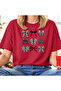Oversized T-Shirt Comfort – Comfort Without Compromise Your Style!