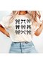 Oversized T-Shirt Comfort – Comfort Without Compromise Your Style! - 3