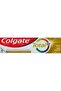 Total Toothpaste Anti-Tartar for Complete Mouth Protection for 12 Hours, 75 ml