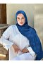 شال نمط المسار من سلسلة جاكار الحريري - 3