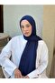 شال بنمط الطوب من سلسلة جاكار الحريري