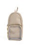 Girl's School Bag Set & Boy's Backpack Pen Holder and Thermal Nutrition Primary School Bag - 5