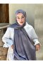 شال نمط المسار من سلسلة جاكار الحريري - 2