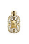 عطر ريجال تاتش أصيل لوشامو أو دو بارفان 100 مل - 3