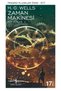 Time Machine a Invention H G Wells