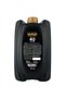 Professional Developer Oksidan Krem 40V 5000 ml
