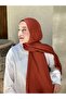 شال نمط المسار من سلسلة جاكار الحريري