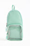 Girl's School Bag Set & Boy's Backpack Pen Holder and Thermal Nutrition Primary School Bag - 5
