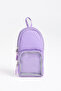 Girl's School Bag Set & Boy's Backpack Pen Holder and Thermal Nutrition Primary School Bag - 5