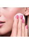Oncolour Compressed Powder - 3