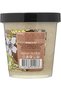 Natura Siberica Organic Shop Body desserts Almond & Honey Milk Body Scrub 450ml - 6
