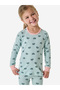 Pyjama Nightwear - 3