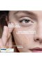 Effaclar Serum Acne Prone Skin Acne Scar 30 ml - 6