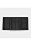 Classic House of Tiro Graphic Black Wallet (Jy3929) - 3