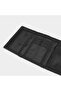Classic House of Tiro Graphic Black Wallet (Jy3929) - 5