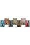 Coat Rack with 7 Hooks Solid Reclaimed Wood - 6