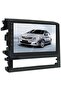 Android Car Stereo for Toyota Land Cruiser 2016-2020 2+32GB 10 inch with AHD Camera - 7