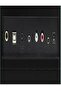 Aiersi 61 Keys Touch Response Electronic Organ ARS1758BK - 4