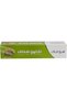 Cling Film, 45cm (18-inch) | Transparent Food Wrap Film, 3kg Gross Weight, 1 Rolls - 2