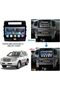 Android Car Stereo for Toyota Land Cruiser 2008-2015 2+32GB 10 inch with AHD Camera - 2
