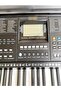 Touch Response 61 Keys Electronic Organ ARS1928BK - 5