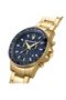 R8873640008 Men's Wristwatch - 5