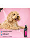 Princess Cologne [Volume - 100 ml] - 4