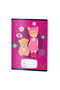 Caiet Tip 1 A5 24 file, Clasic - 5