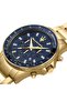 R8873640008 Men's Wristwatch - 7