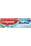 2x PACK Max White White Crystals Toothpaste 75ml - 2