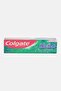Max Fresh Toothpaste Cool Mint 100ml