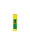 Lipici solid 35g