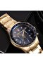 R8873640008 Men's Wristwatch - 6