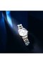 R8853100041 Men's Wristwatch - 6