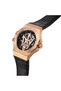 R8821108053 Men's Wristwatch - 5